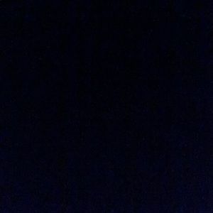 Meet your Posher, Tabitha